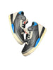 Jordan 3 Retro OG Rare Air