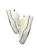 Maison Mihara Yasuhiro Peterson White/Cream