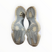Jordan 11 Retro Jubilee 25th Anniversary