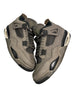 Jordan 4 Retro Cave Stone