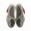 Jordan 4 Retro Toro Bravo (2026)