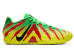Nike Ja 3 x Jurassic Park Explorer