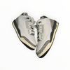 Jordan 3 Retro Hide N' Sneak (GS)