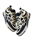 Louis Vuitton Skate Sneaker Navy