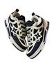 Louis Vuitton Skate Sneaker Navy