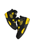Jordan 4 Retro Thunder (2023)