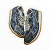 Bottega Orbit Sneaker Blue/Venezia