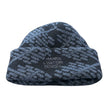 Louis Vuitton LV Crush Damier Argyle Beanie