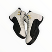 Jordan 12 Retro Taxi (2025)