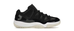 Jordan 11 Retro Low 72-10