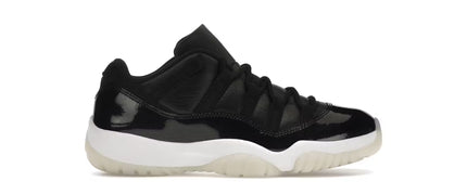 Jordan 11 Retro Low 72-10