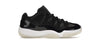 Jordan 11 Retro Low 72-10