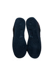 Nike Air Force 1 Low Supreme Black