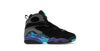 Jordan 8 Retro Aqua (2025)(GS)