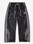 Vale Forever Dr Doom Swish Sweatpants