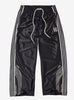 Vale Forever Dr Doom Swish Sweatpants