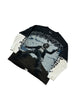 Godspeed Rocker Thermal Layered T-shirt