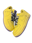 Nike Air Force 1 Low Protro Kobe Bryant Mamba Mentality