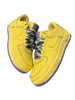 Nike Air Force 1 Low Protro Kobe Bryant Mamba Mentality