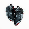 Jordan 4 Retro Bred Reimagined
