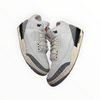Jordan 3 Retro White Cement Reimagined