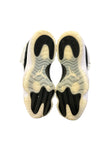 Jordan 11 Retro DMP Gratitude (2023)