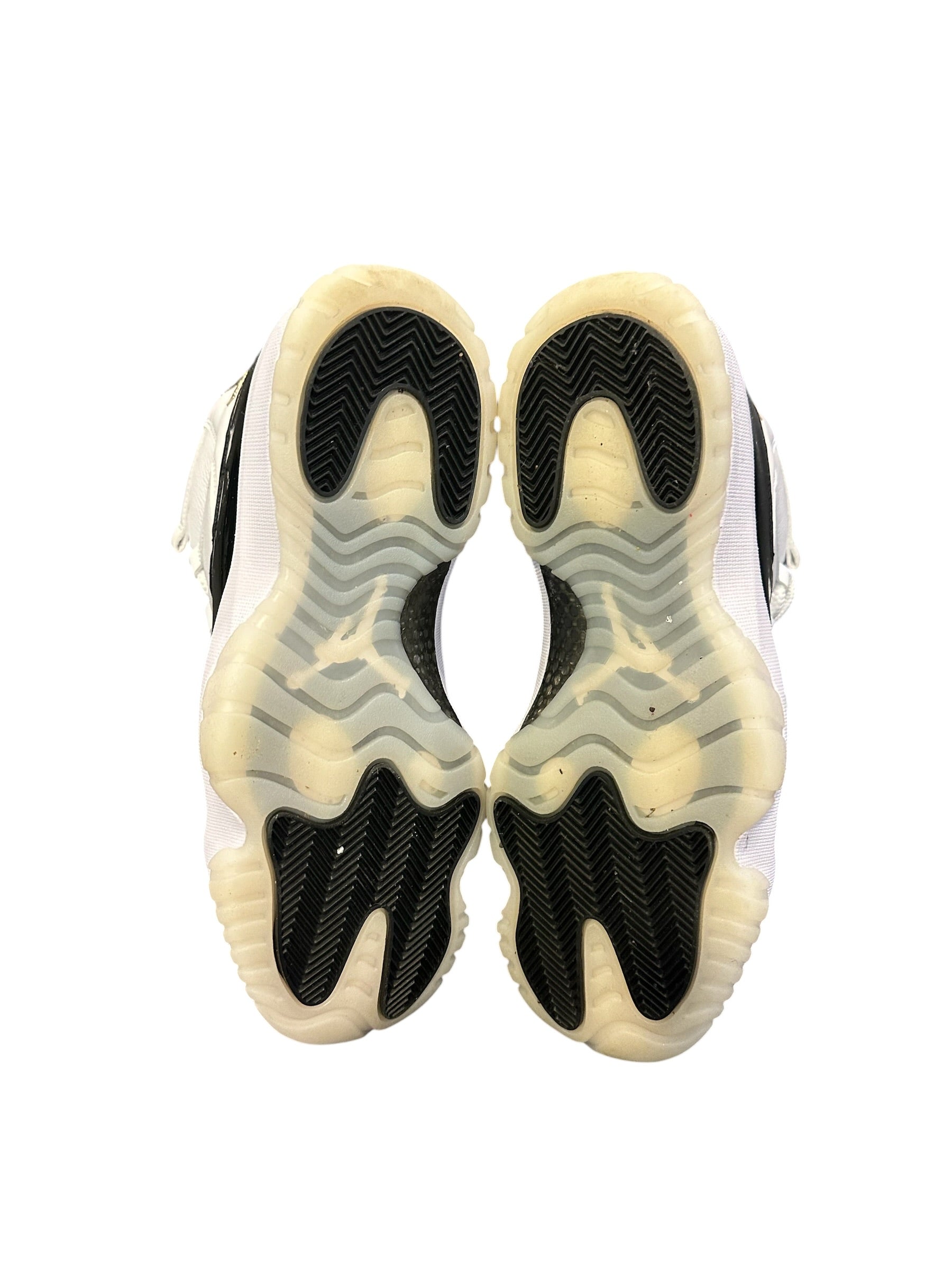 Jordan 11 Retro DMP Gratitude (2023)