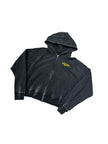 GV Gallery Hollywood Zip Up