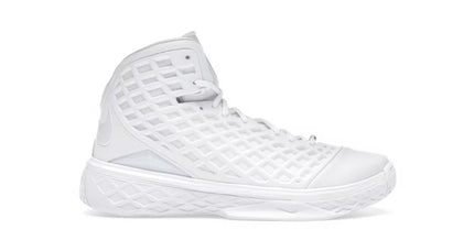 Nike Kobe 3 Protro Halo