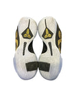 Nike Kobe 5 Protro Year of the Mamba Eggplant