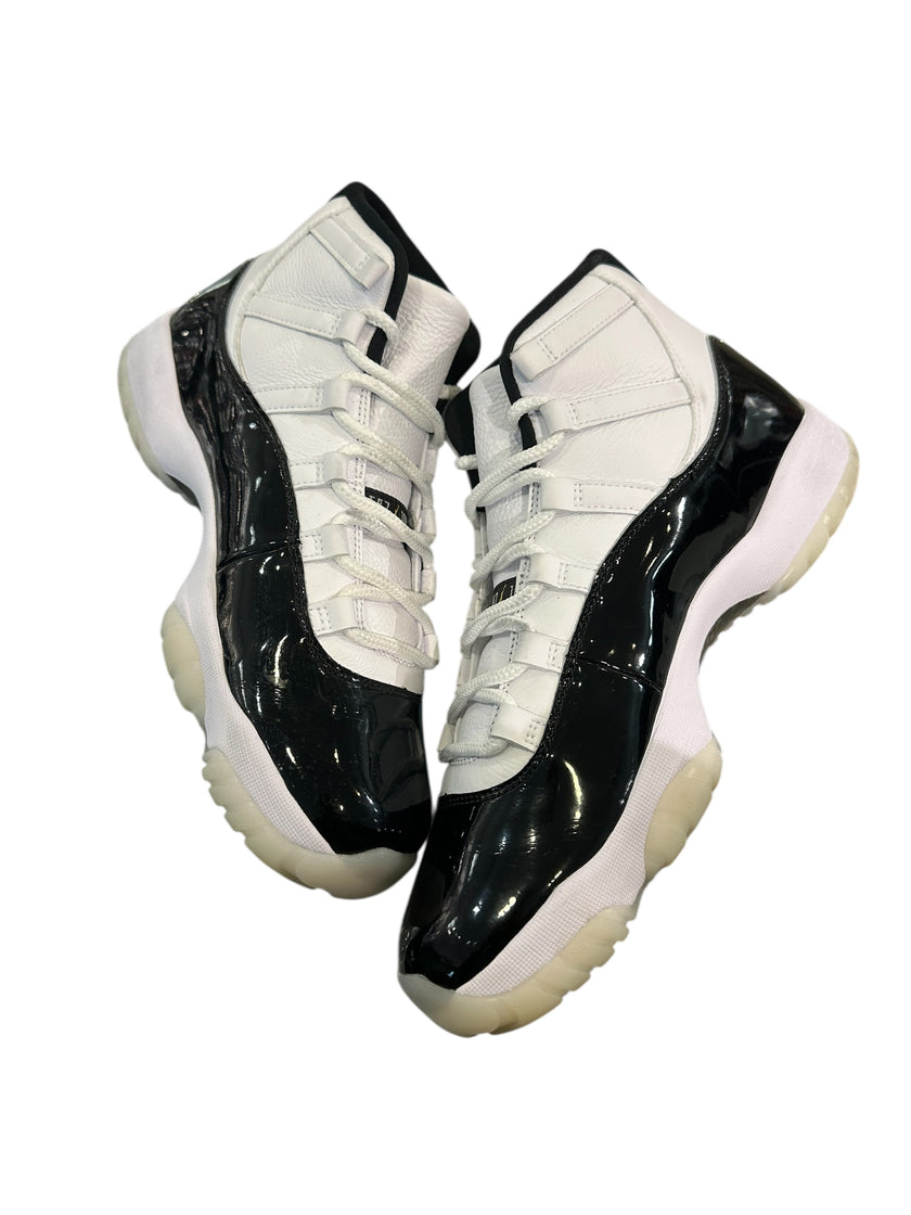 Jordan 11 Retro DMP Gratitude (2023)