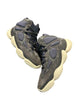 Adidas Yeezy 500 High Slate