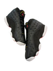Jordan 13 Retro Playoffs (2023)