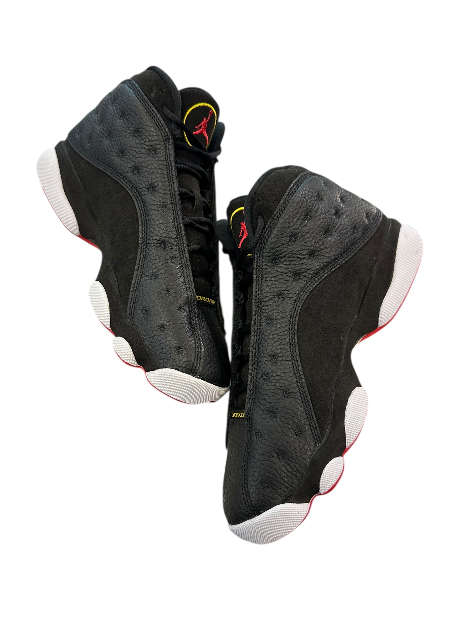 Jordan 13 Retro Playoffs (2023)