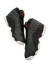 Jordan 13 Retro Playoffs (2023)