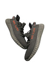 Adidas Yeezy Boost 350 V2 Black Red