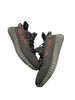 Adidas Yeezy Boost 350 V2 Black Red