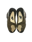 Jordan 4 Retro Cave Stone
