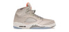 Jordan 5 Retro SE Craft Light Orewood Brown