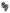 Jordan 4 Retro Canyon Purple (Women’s)