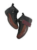 Jordan 12 Retro SP A Ma Maniére Black (Women’s)