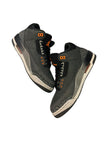 Jordan 3 Retro Fear Pack (2023)