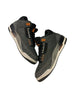 Jordan 3 Retro Fear Pack (2023)