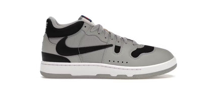Nike Mac Attack QS SP Travis Scott Cactus Jack