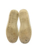 Rick Owens Fogachine High Black Milk
