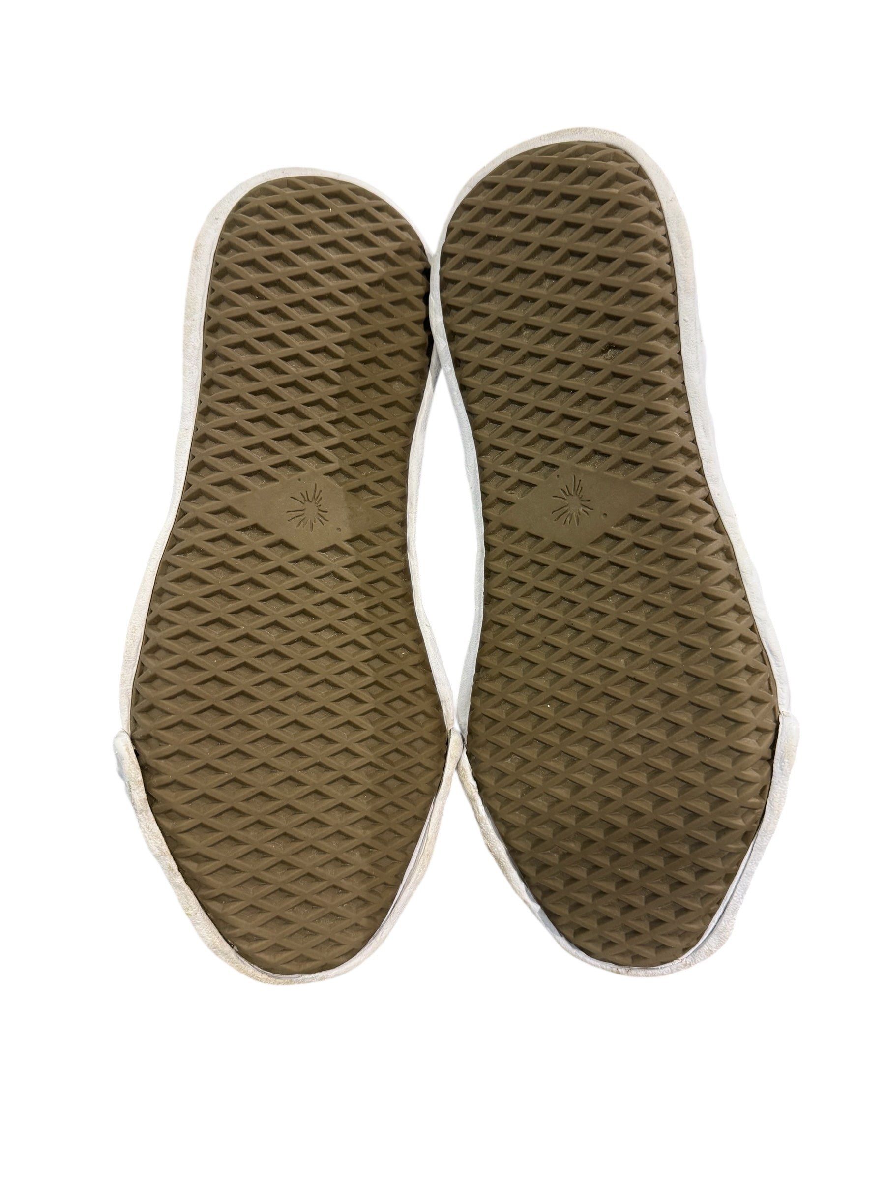 Maison Mihara Yasuhiro Hank Black