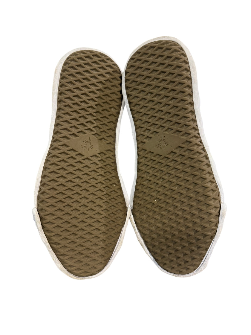 Maison Mihara Yasuhiro Hank Black