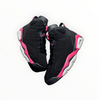 Jordan 6 Retro Infrared Salesman