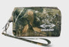 HMDD Tree Toiletry Bag