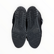 Louis Vuitton LV Trainer Sneaker Black/White